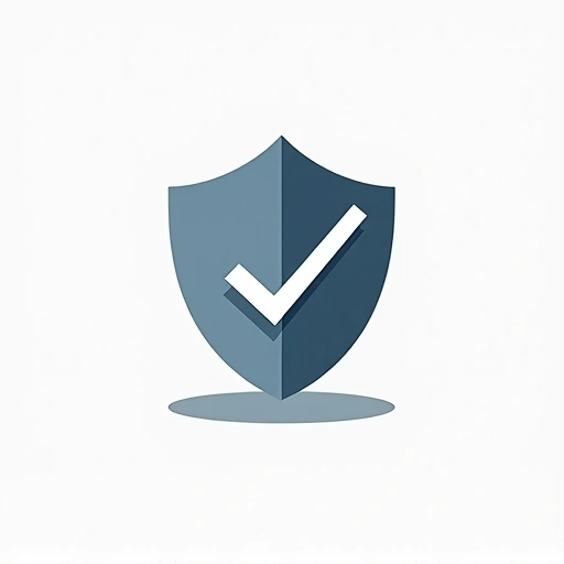 company_law_compliance_for_startups_and_listed_entities_sp_1