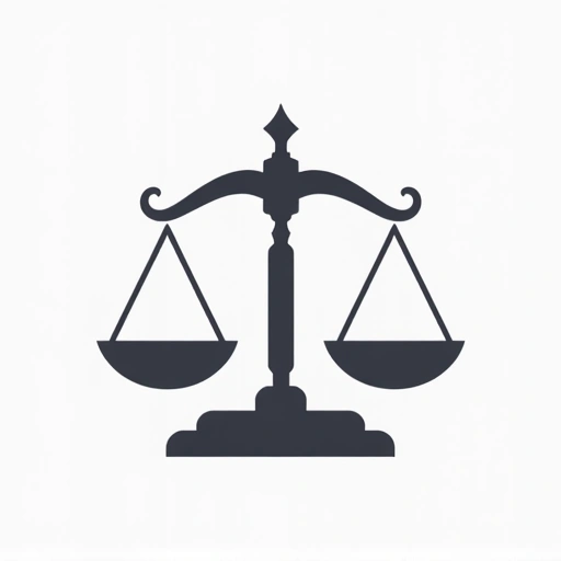 company_law_compliance_for_startups_and_listed_entities_sp_3