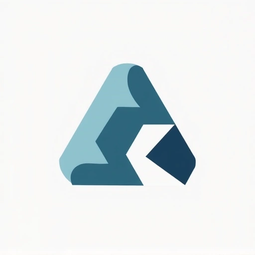 company_law_compliance_for_startups_and_listed_entities_sp_4