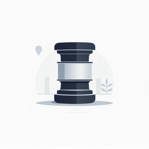 company_law_compliance_for_startups_and_listed_entities_sp_5