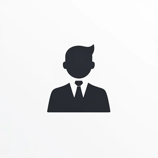 company_profile_creation_sp_1