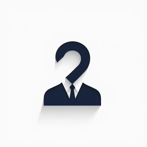 company_profile_creation_sp_2