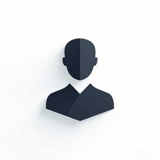 company_profile_creation_sp_3