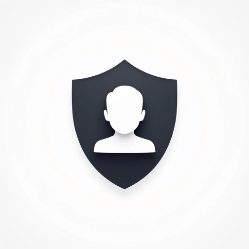 company_profile_creation_sp_5