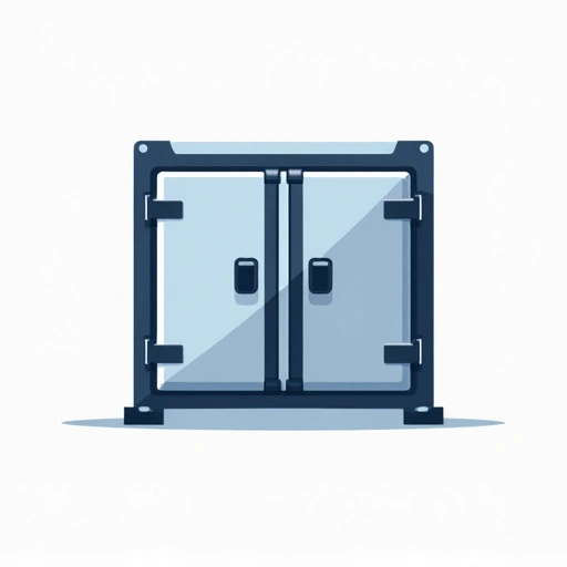 cold_chain_storage_units_sp_2