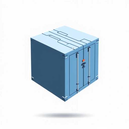 cold_chain_storage_units_sp_4