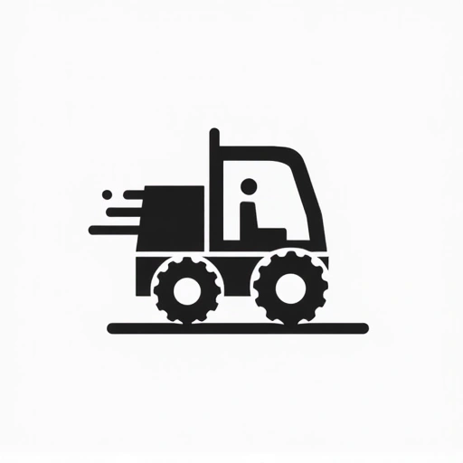 container_stuffing_de_stuffing_equipment_services_sp_2