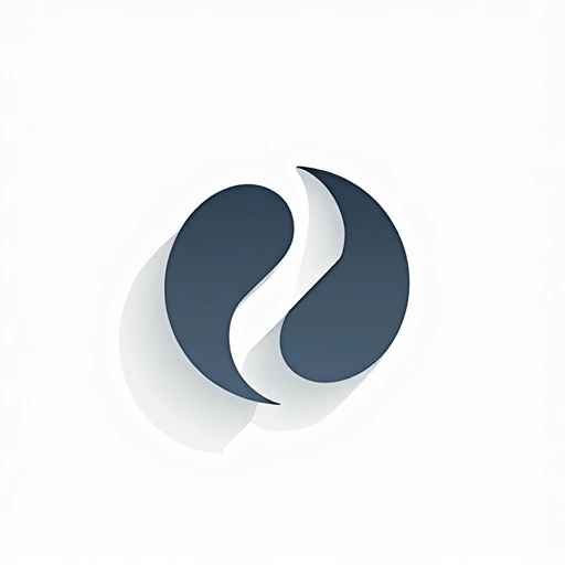 company_registration_llp_pvt_ltd_opc_etc_sp_3