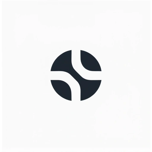 company_registration_llp_pvt_ltd_opc_etc_sp_5