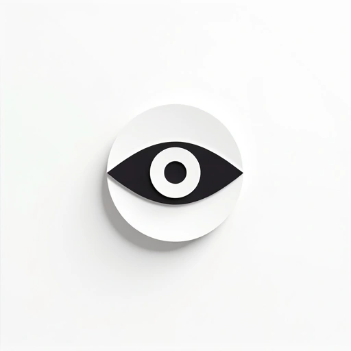 compliance_audits_sp_5