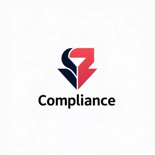 compliance_with_sebi_fema_and_other_regulations_sp_1
