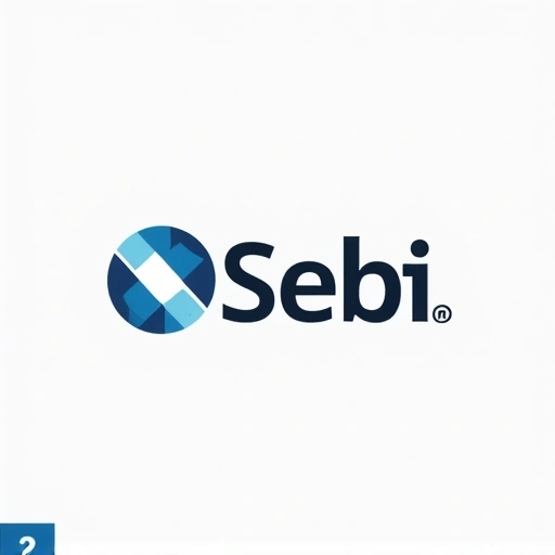 compliance_with_sebi_fema_and_other_regulations_sp_2