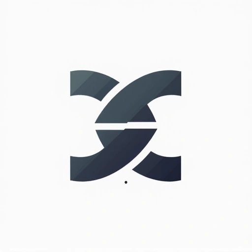 content_marketing_sp_3