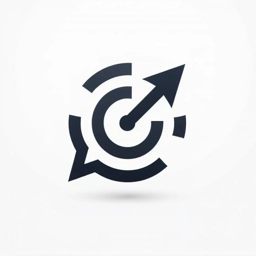 contract_drafting_and_review_mou_nda_service_agreements_sp_3