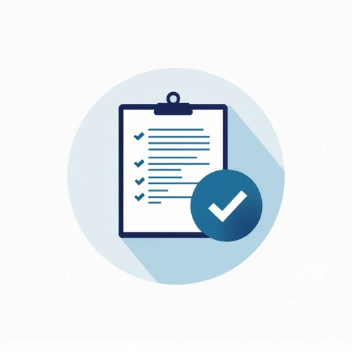 contract_drafting_and_review_mou_nda_service_agreements_sp_4