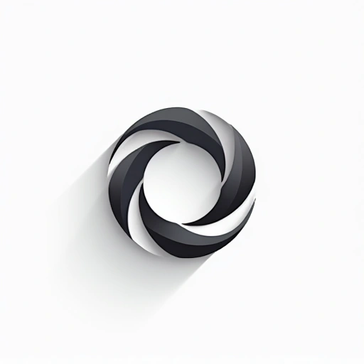 copyright_registration_sp_2