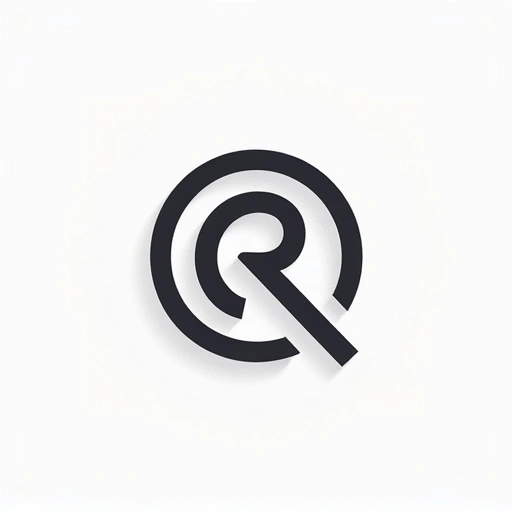 copyright_registration_sp_3