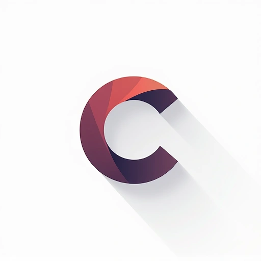 copyright_registration_sp_4