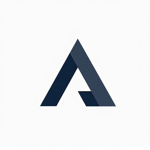 corporate_governance_advisory_sp_4