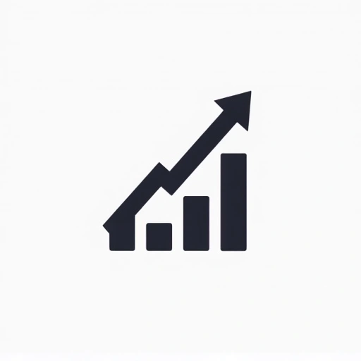 country_wise_import_trend_analytics_sp_1