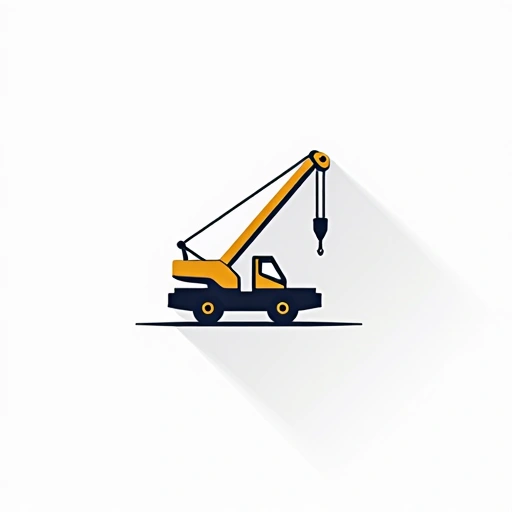crane_services_sp_1
