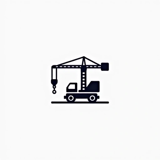 crane_services_sp_3