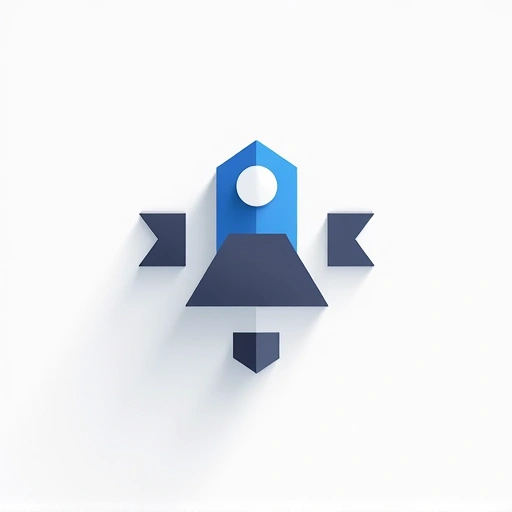 custom_website_development_sp_2