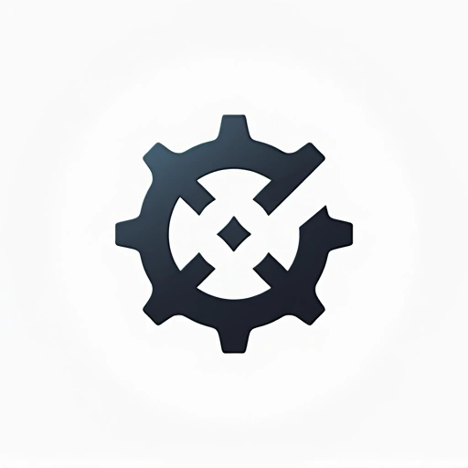 custom_website_development_sp_3