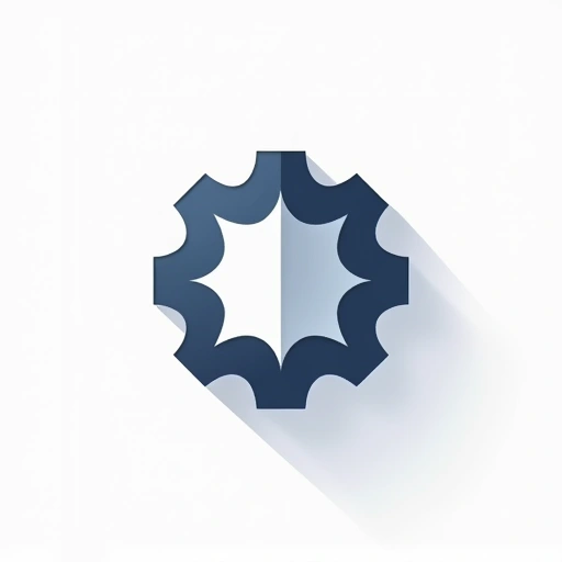 customs_house_agent_cha_services_sp_4