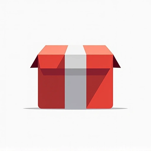 dangerous_goods_packaging_sp_1