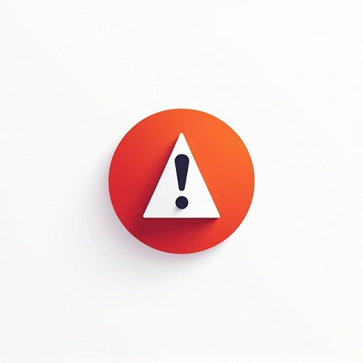 dangerous_goods_packaging_sp_3