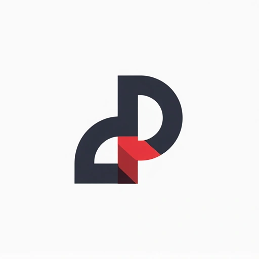 design_registration_sp_3