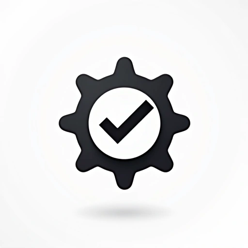 digital_freight_marketplaces_sp_1