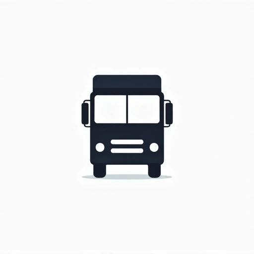 digital_freight_marketplaces_sp_2