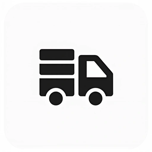 digital_freight_marketplaces_sp_3