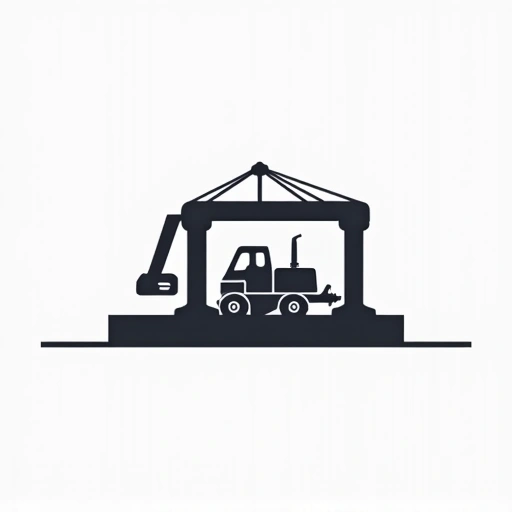 dock_yard_management_equipment_systems_sp_4