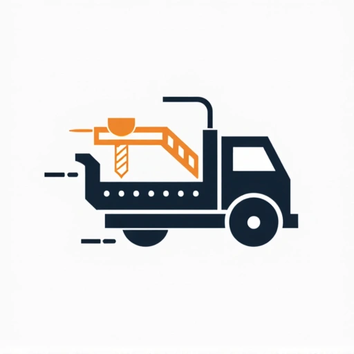 dock_yard_management_equipment_systems_sp_5