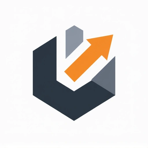 digital_marketing_seo_ppc_for_b2b_sp_2