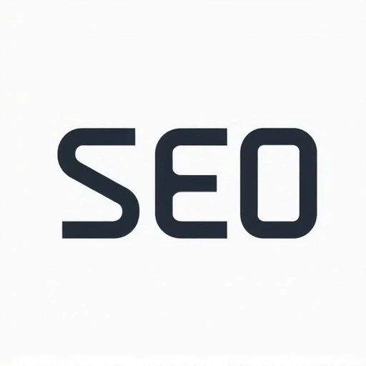 digital_marketing_seo_ppc_for_b2b_sp_4