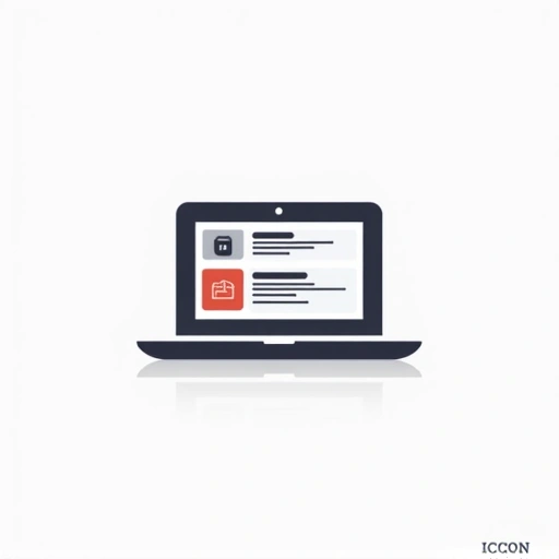 digital_product_catalogs_sp_2