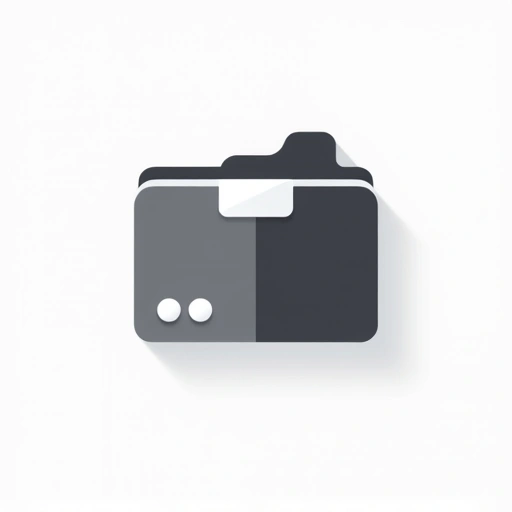 digital_product_catalogs_sp_3