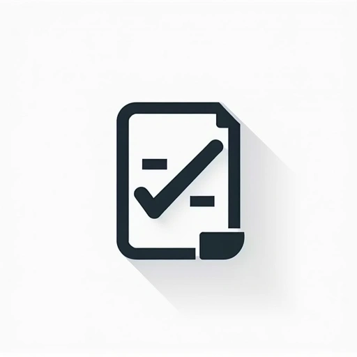 digital_product_catalogs_sp_4