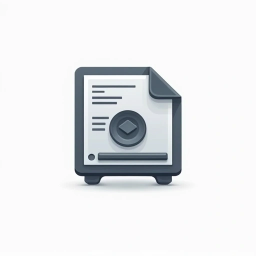 digital_product_catalogs_sp_5