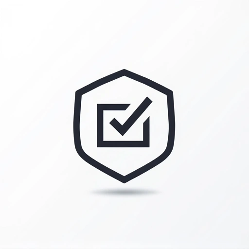 digital_signature_certificates_dsc_sp_2