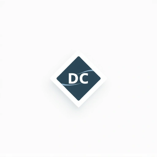 digital_signature_certificates_dsc_sp_4