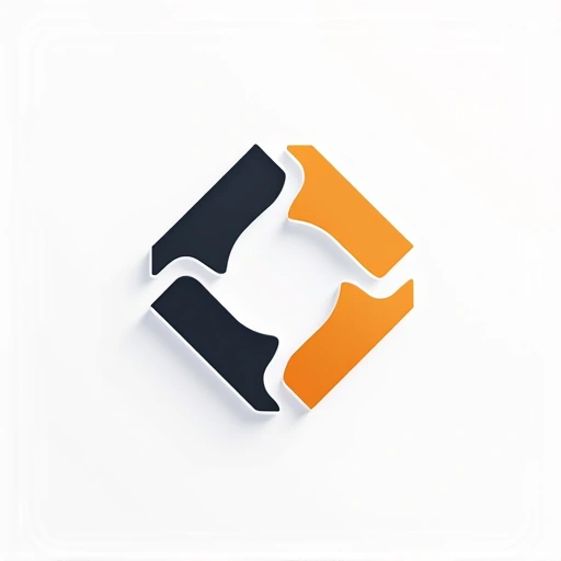 digital_transformation_automation_consulting_sp_1