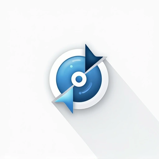 digital_transformation_automation_consulting_sp_2