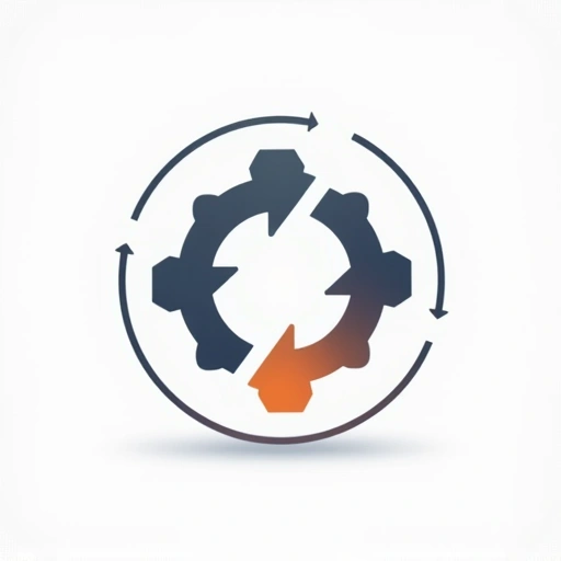 digital_transformation_automation_consulting_sp_5