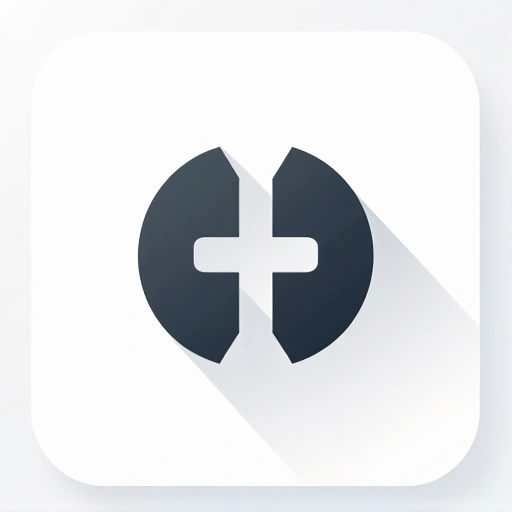 dispute_resolution_arbitration_sp_4