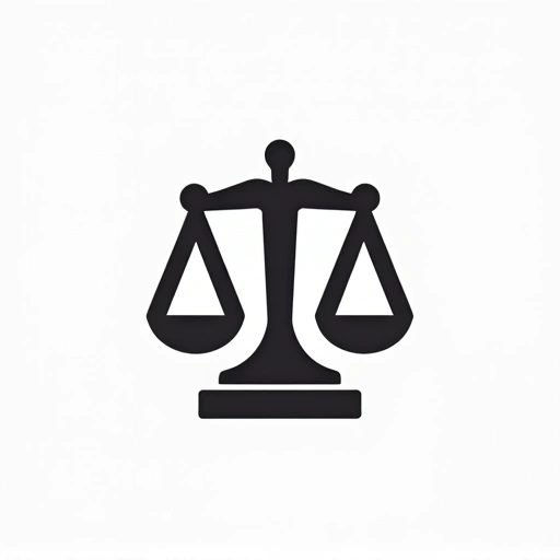 dispute_resolution_and_litigation_support_sp_1